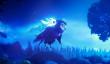 Ori and the Will of the Wisps «позолотела»